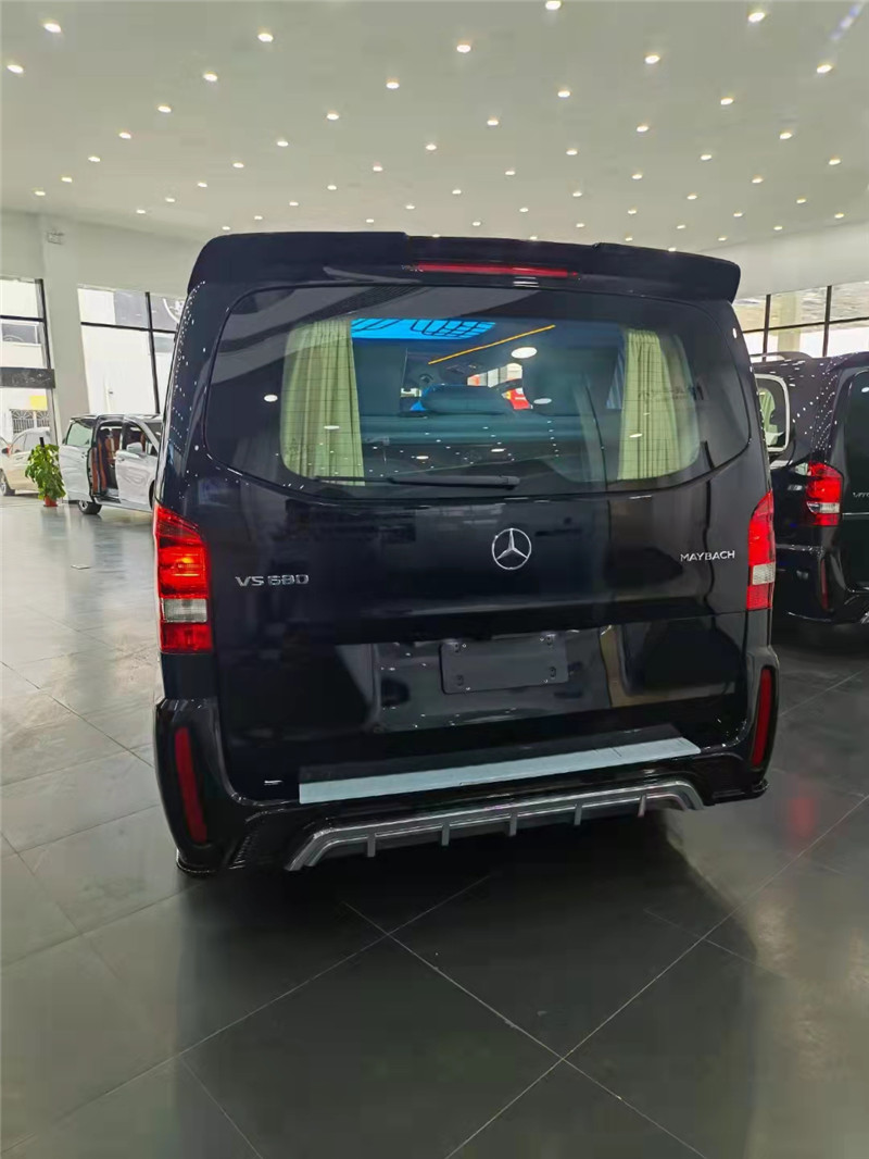 威霆平顶蓝搭灰